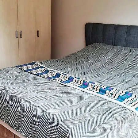 Daire Excellent Spacious Suites On The Bosphorus, Istanb İstanbul