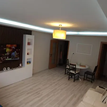 Excellent Spacious Suites On The Bosphorus, Istanb