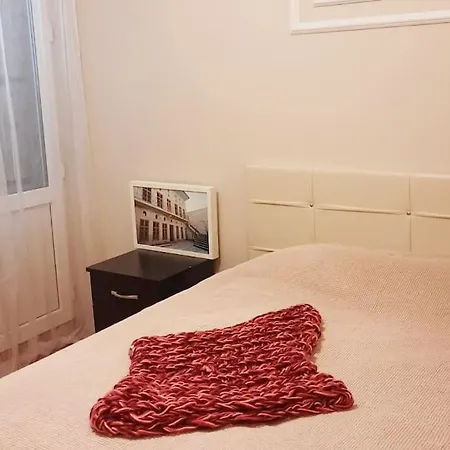 Apartman Excellent Spacious Suites On The Bosphorus, Istanb Isztambul