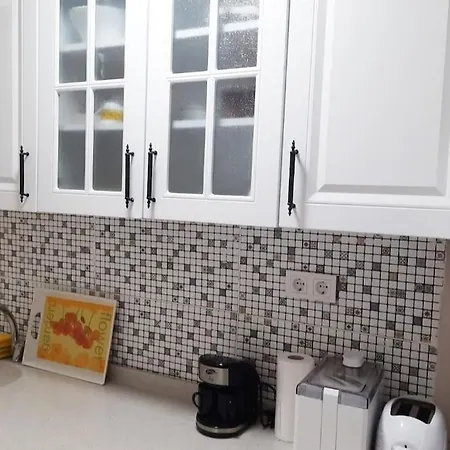 Excellent Spacious Suites On The Bosphorus, Istanb Isztambul