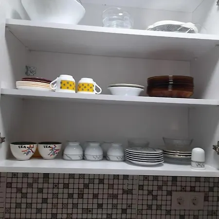 Excellent Spacious Suites On The Bosphorus, Istanb Apartman Isztambul